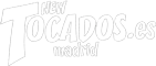 New Tocados | La Charanga de Madrid